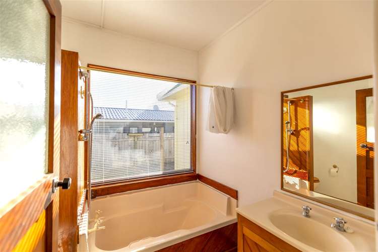 1/193 Guppy Road Taradale_7