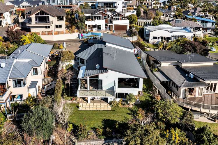 25 La Cumbre Close Bethlehem_2