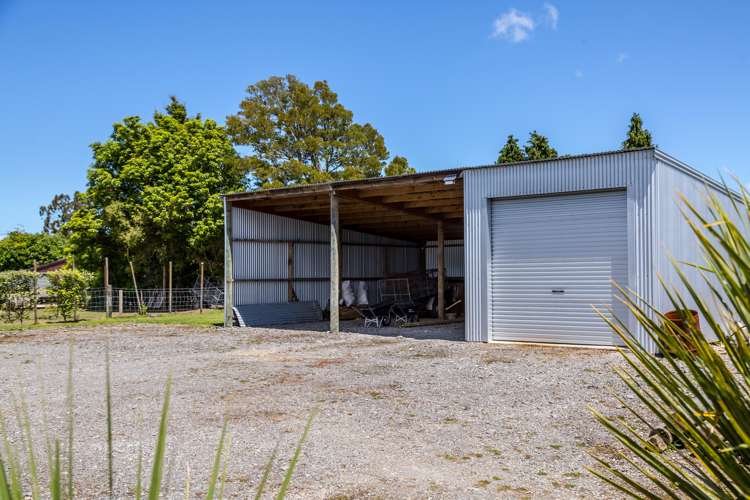 20 Haswell Street Eketahuna_24