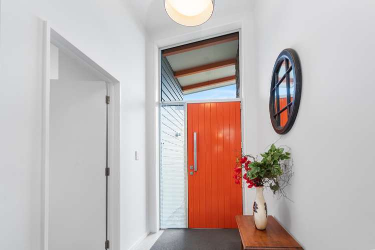 5 Zabeel Street Lincoln_26