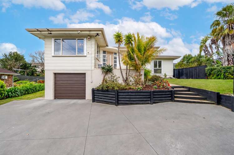 1/24 Parkhill Road Mellons Bay_21