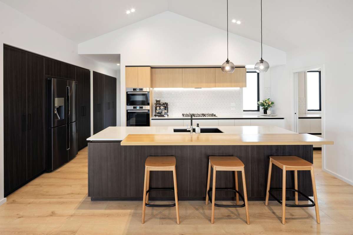 13 Mike Smith Drive_5