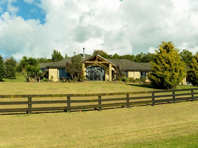 4 Jon Roe Drive Whatawhata_14