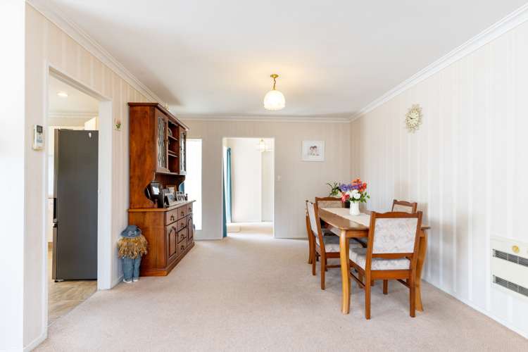 179a Victoria Street Cambridge_8