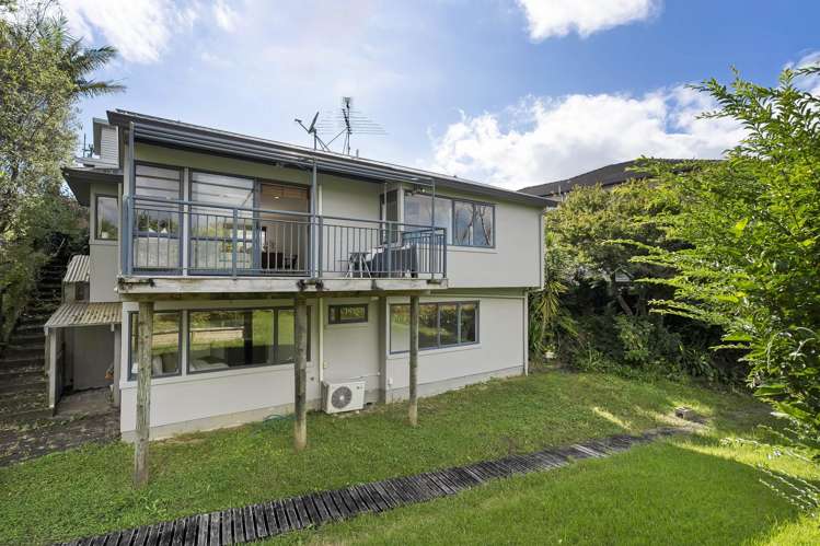 33a Apirana Avenue, Glen Innes_21