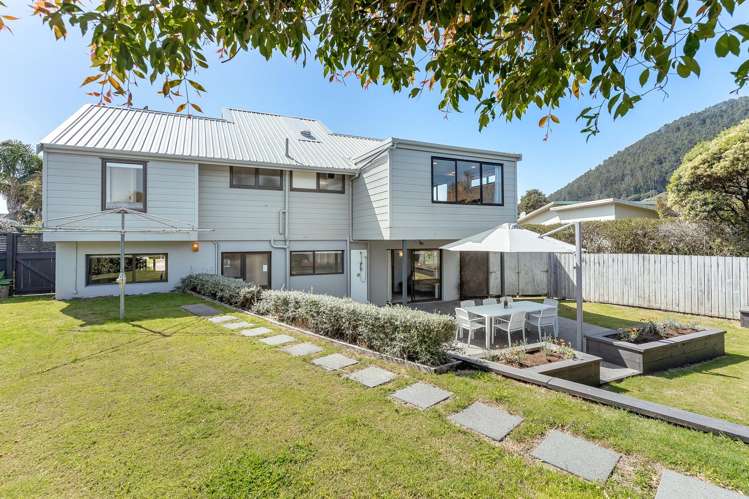 12 Mountain Vista Place Pauanui_21