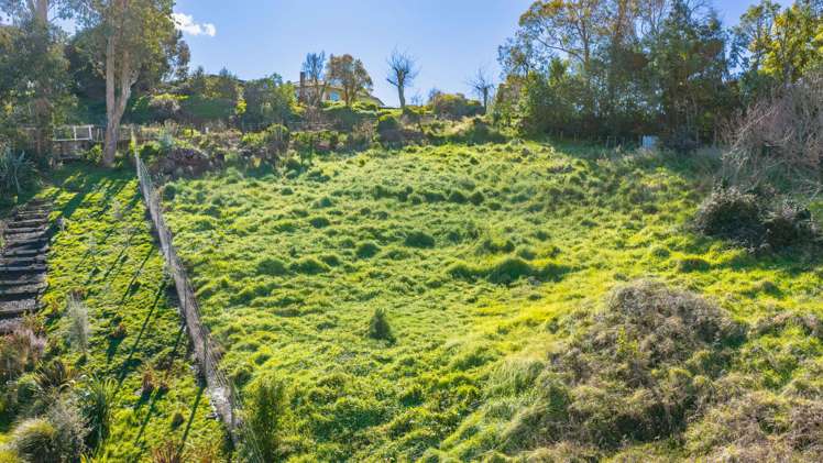 7 Windsor Road Waipawa_4