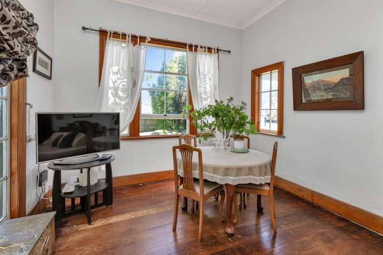 131-137 River Road Dargaville_5