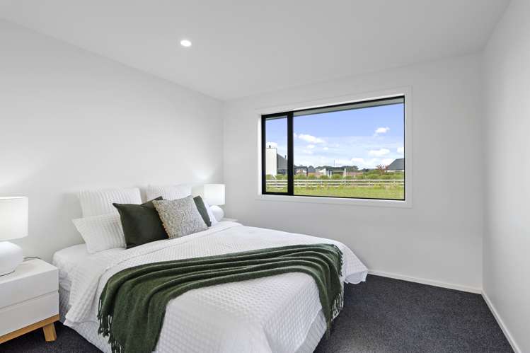 33 Bella Vita Drive Lincoln_24