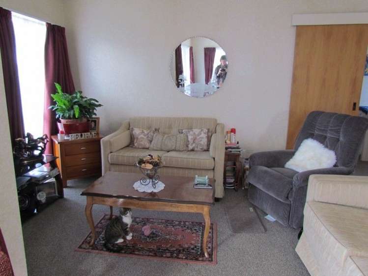 21b Amaranth Street Waihi_3