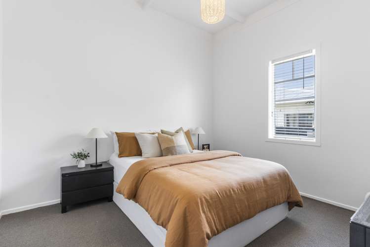 8 Cadman Avenue Waterview_11