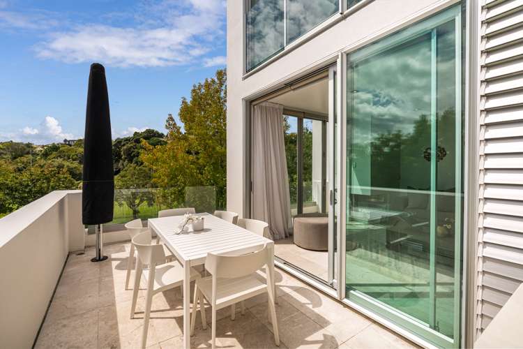 33a Reihana Street Orakei_24