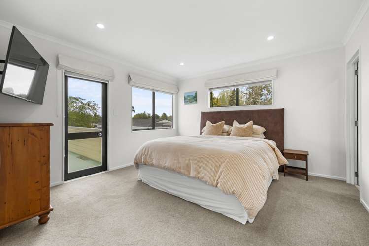 3A Mossford Green Pahurehure_12