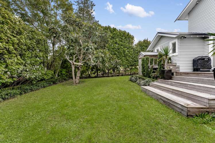 17d Mainston Road Remuera_7