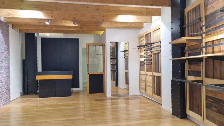 Unit G2/3-7 High Street City Centre_7