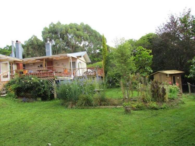 361 Bute Road Mangapakeha_21