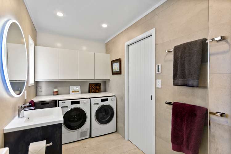 55 Goffe Drive Haruru_14