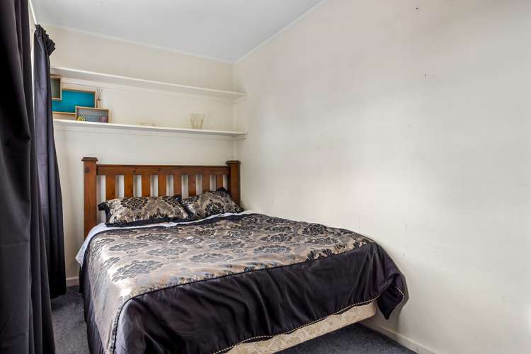 92a West Belt Rangiora_6