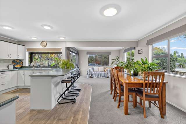 14 Lindale Street Morrinsville_4
