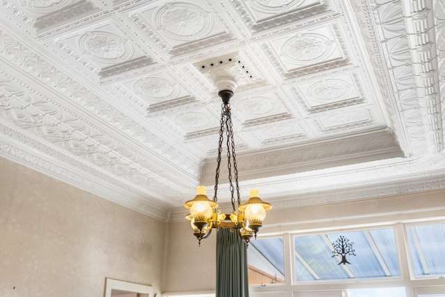 29 Springfield Road Morningside_3