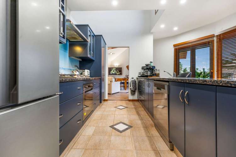 28 Newport Key Papamoa Beach_13