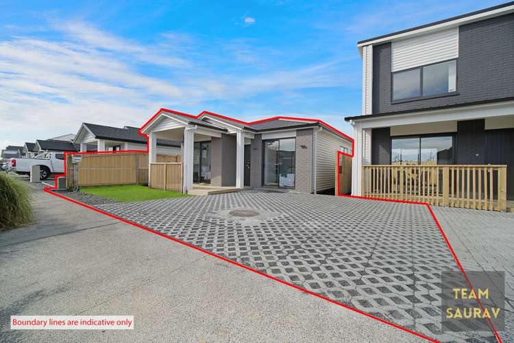 3b Tidal View Road Karaka_15