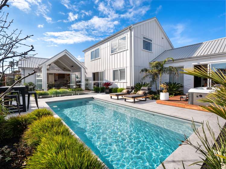 10 Oceania Sands Way_0