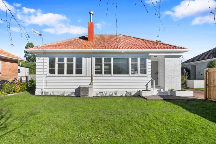 9 Parry Street Sandringham_16