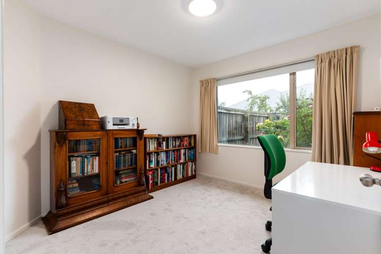 27 Ernest Gray Place Halswell_14