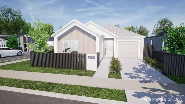 8 Plow Way Papamoa Beach_1