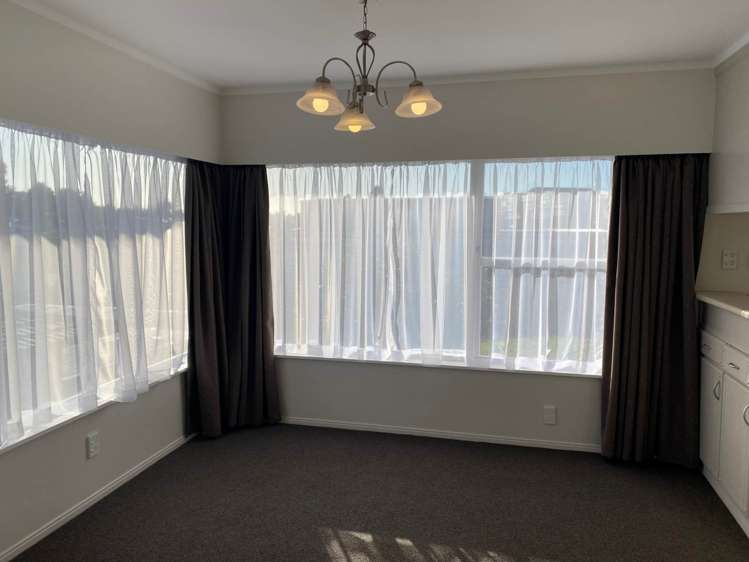 5 Keeney Court Papakura_5