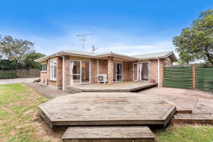 75b George Crescent Buckland_18