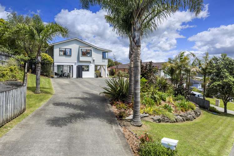 108 Glendhu Road Bayview_0