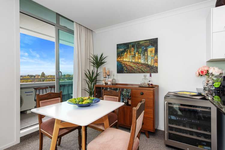 52/312 Victoria Street Hamilton Central_7