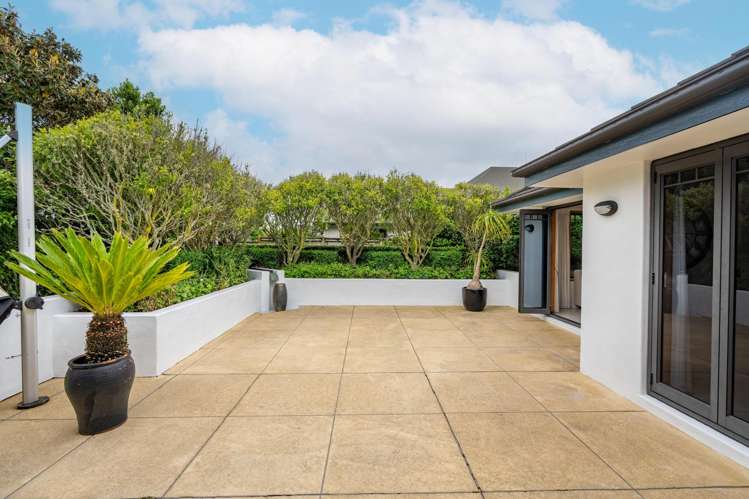 5 Strathconnan Court Rototuna_23