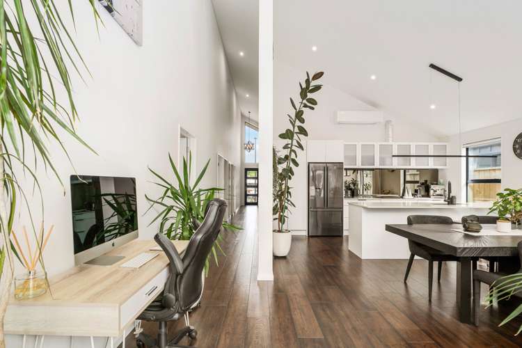 3 Woolshed Road Jacks Point_6