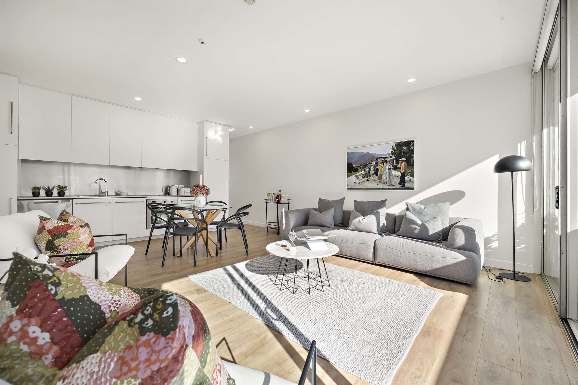 2b/12 Fisher-Point Drive Auckland Central_0