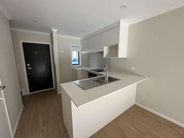 55/125B Metcalfe Road 1774_4