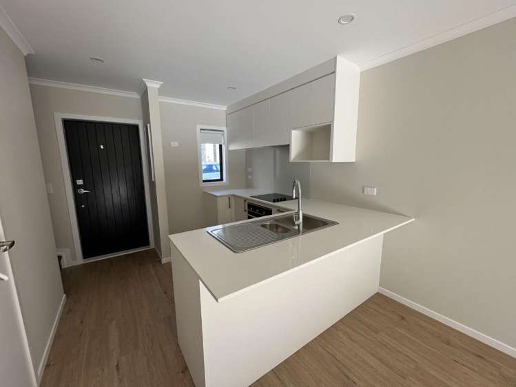 55/125B Metcalfe Road 1774_4