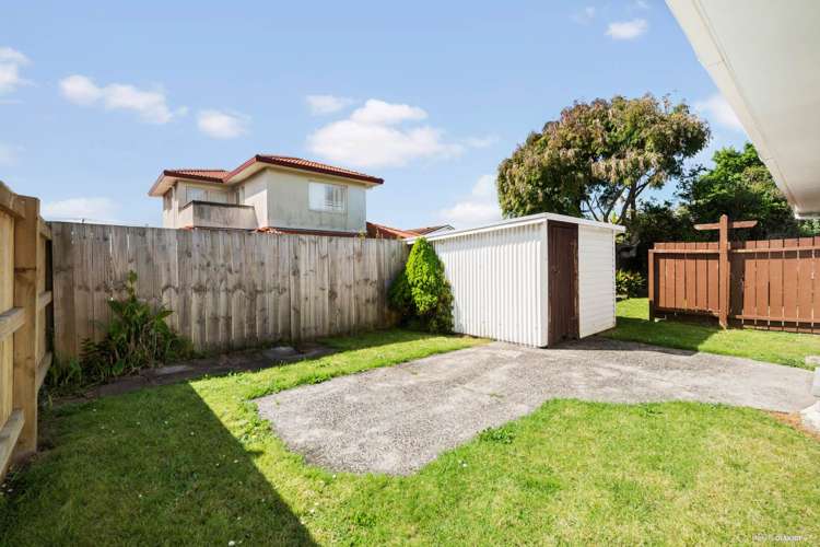 1348a Dominion Road Mount Roskill_10