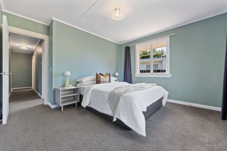 1999 Orini Road Whitikahu_9