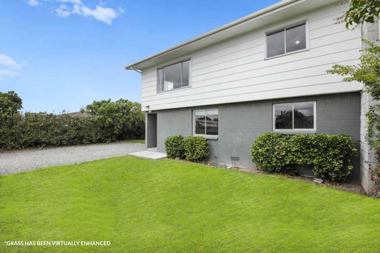 2A Hale Street Blenheim_26