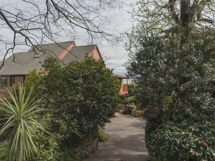 5 Hunter Avenue Richmond_22