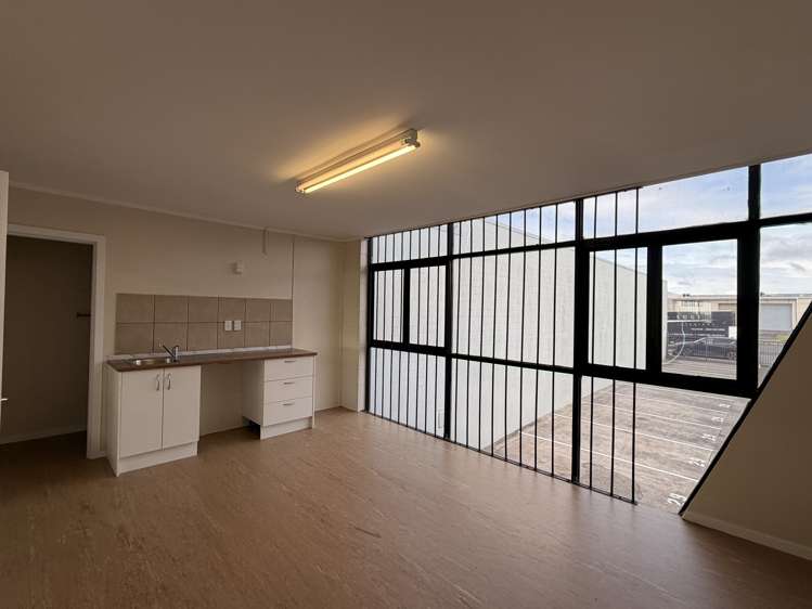 29 Thomas Peacock Place St Johns_7