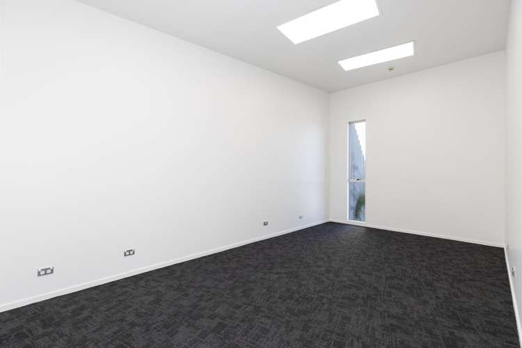 1 Cadillac Way (Level 1 Office) Annesbrook_8