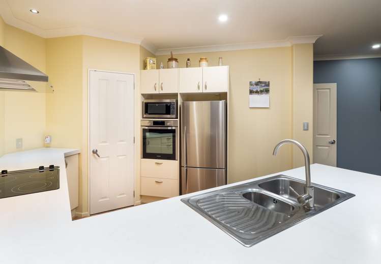 31 Coppinger Terrace Aidanfield_9