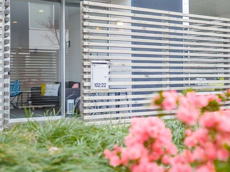 102/22 Fisher-Point Drive Auckland Central_7