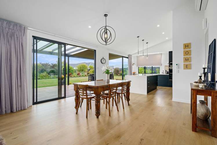 4 Moemoea Place Cambridge_7