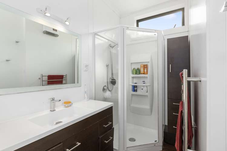 26 Russell Street Dunedin Central_14