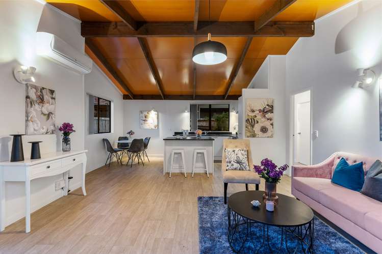 2/121 Matipo Road Te Atatu Peninsula_3